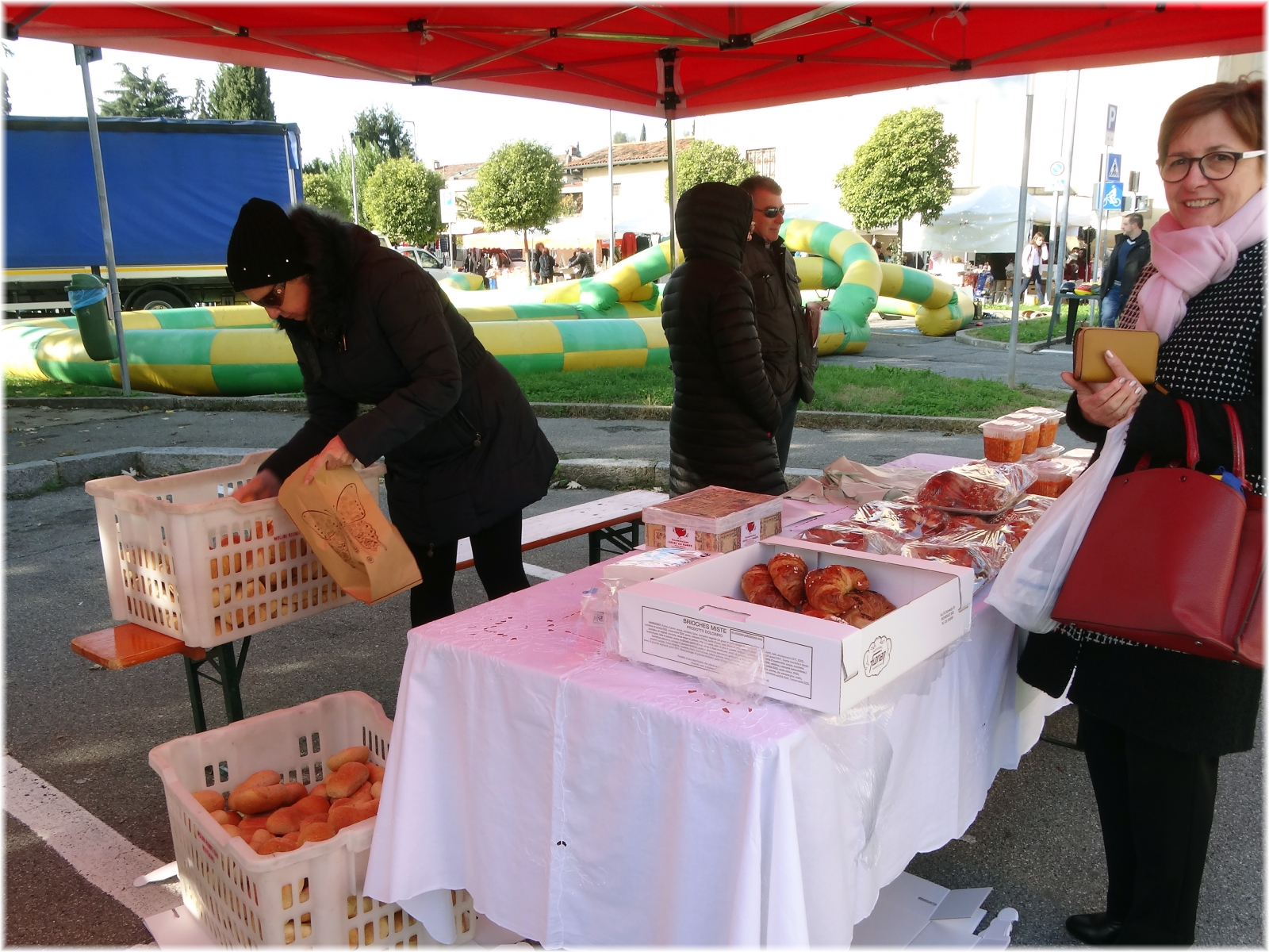 SanMartinoParrocchia2019- (18)