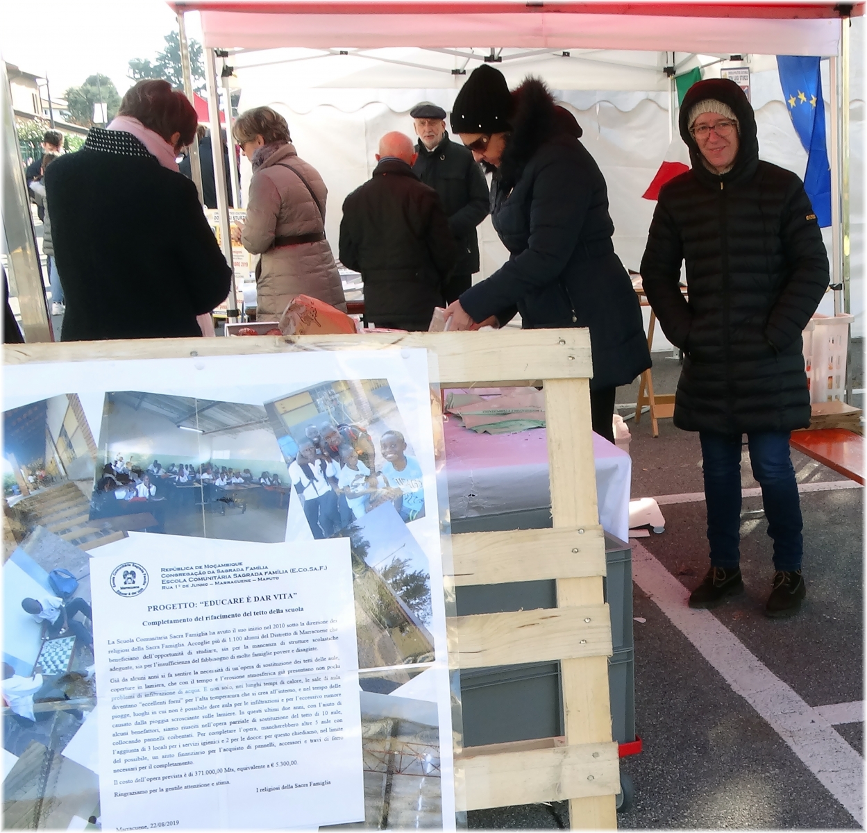 SanMartinoParrocchia2019- (19)