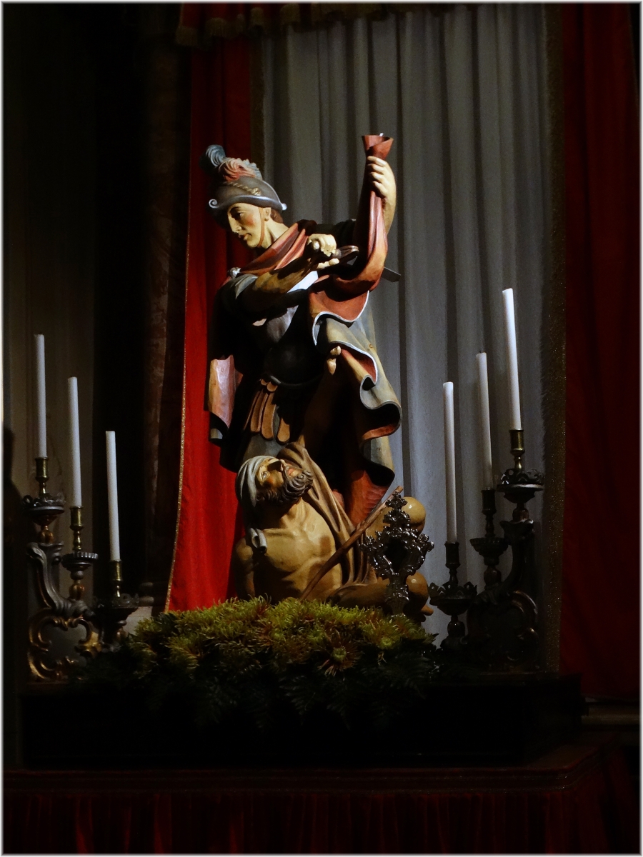 SanMartinoParrocchia2019- (2)