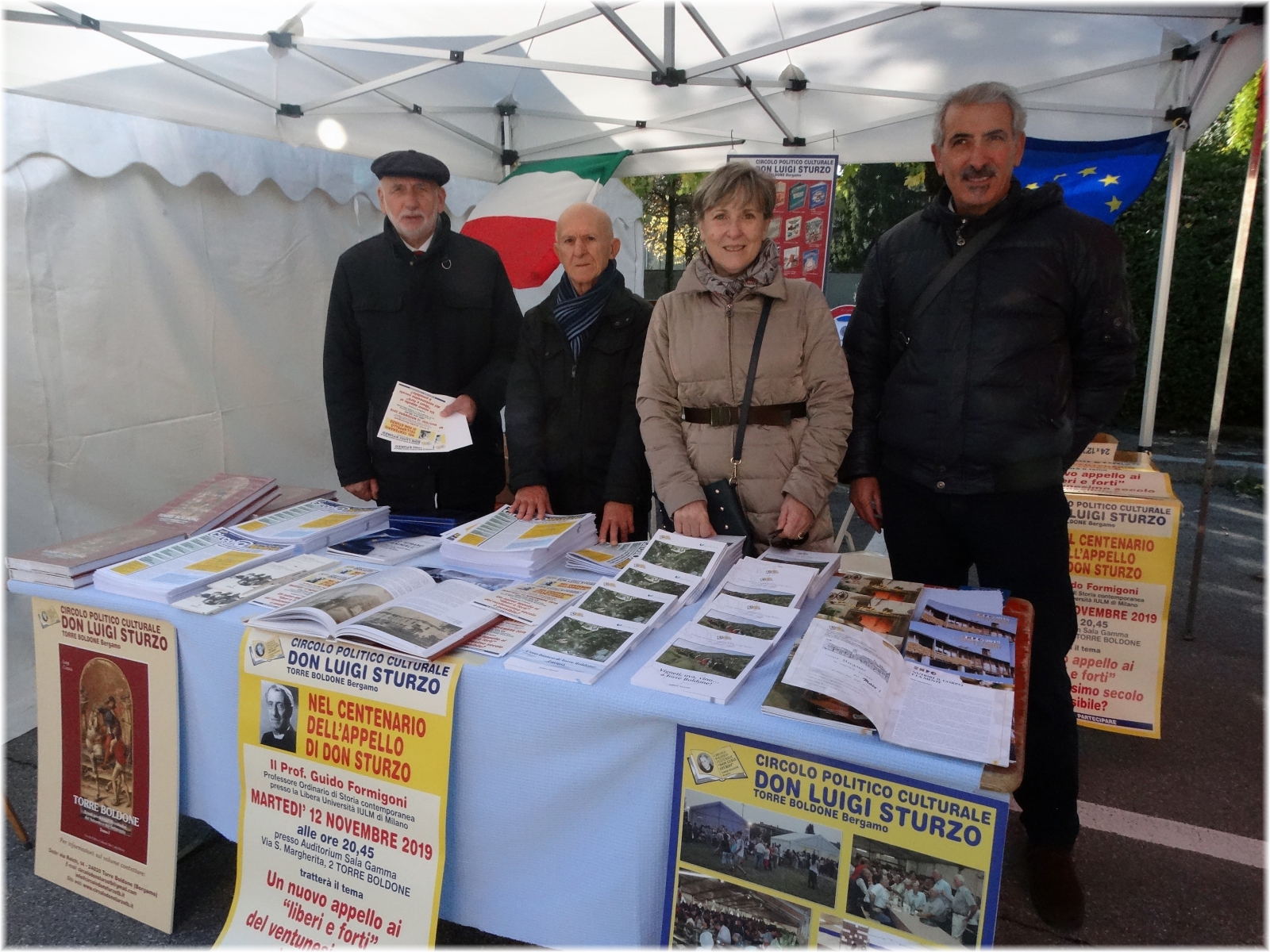 SanMartinoParrocchia2019- (20)