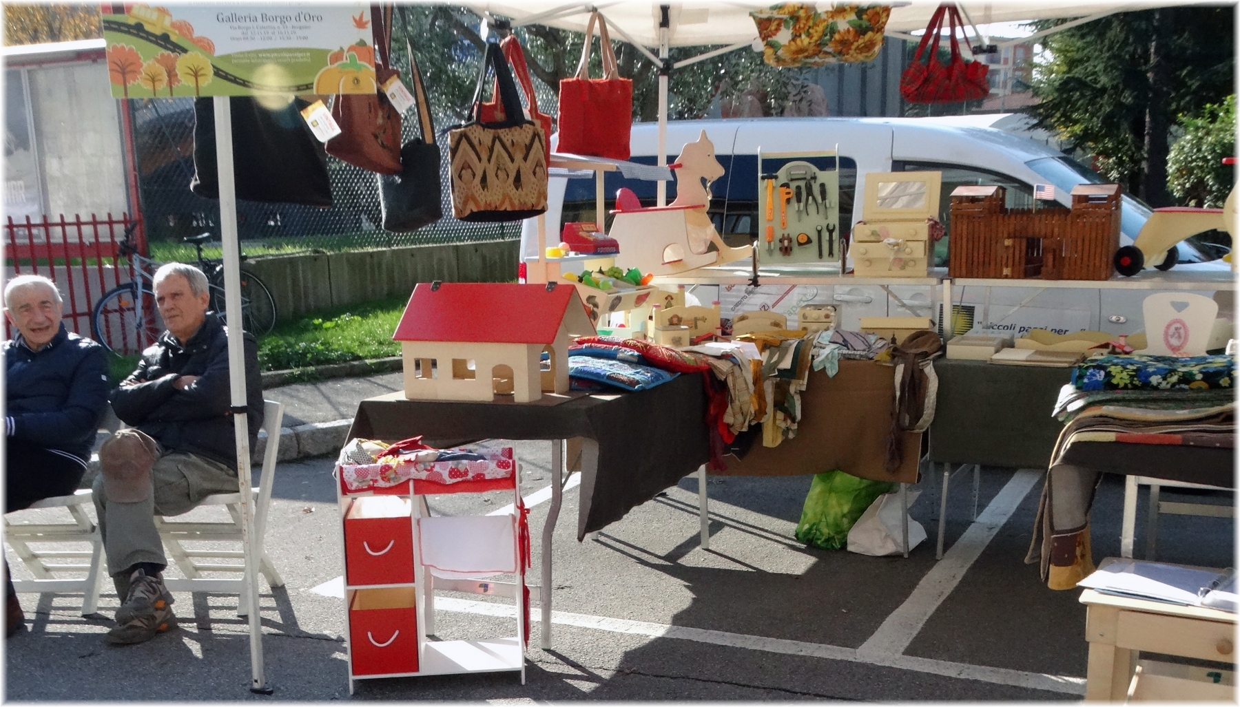 SanMartinoParrocchia2019- (21)