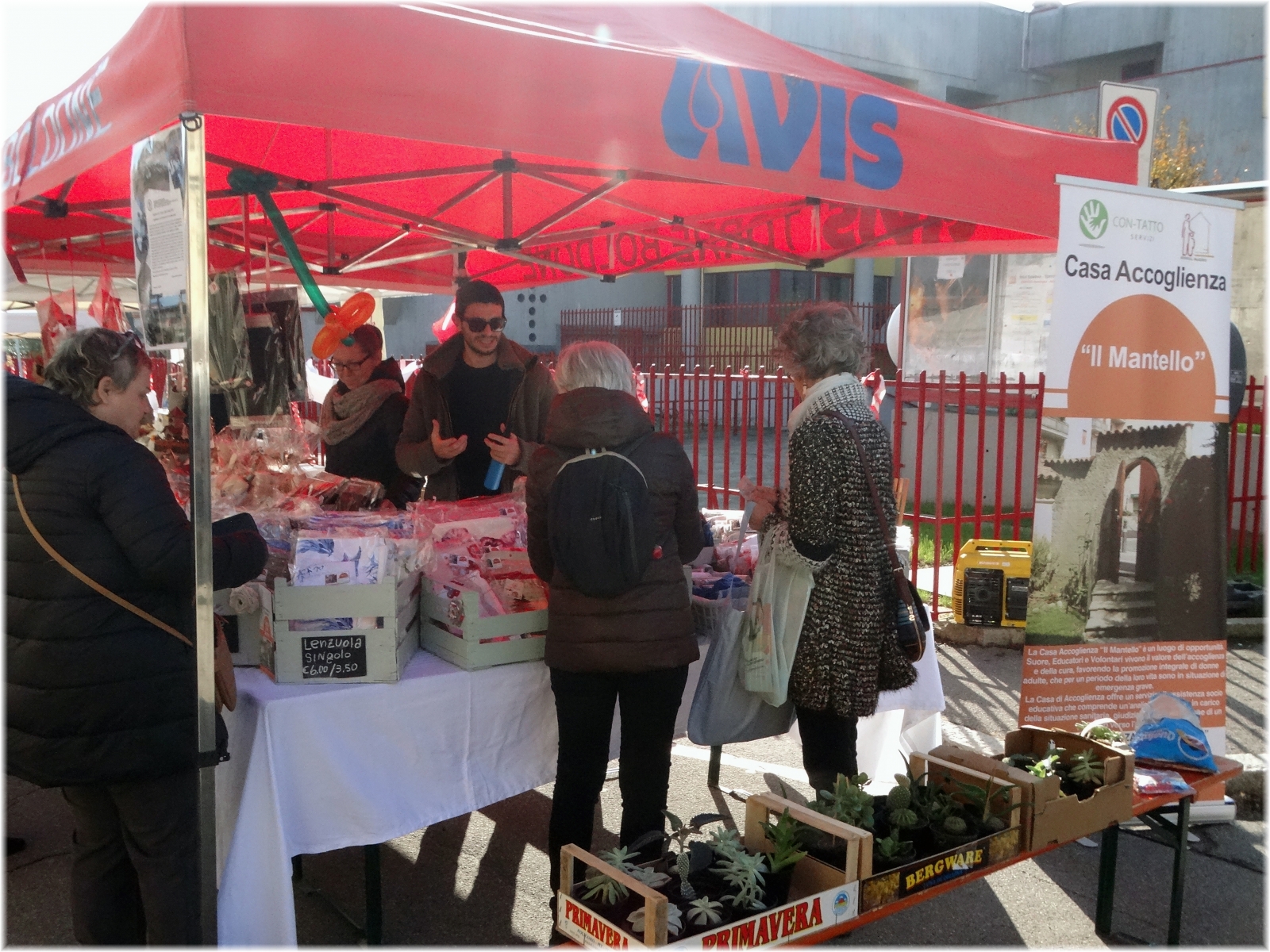 SanMartinoParrocchia2019- (22)