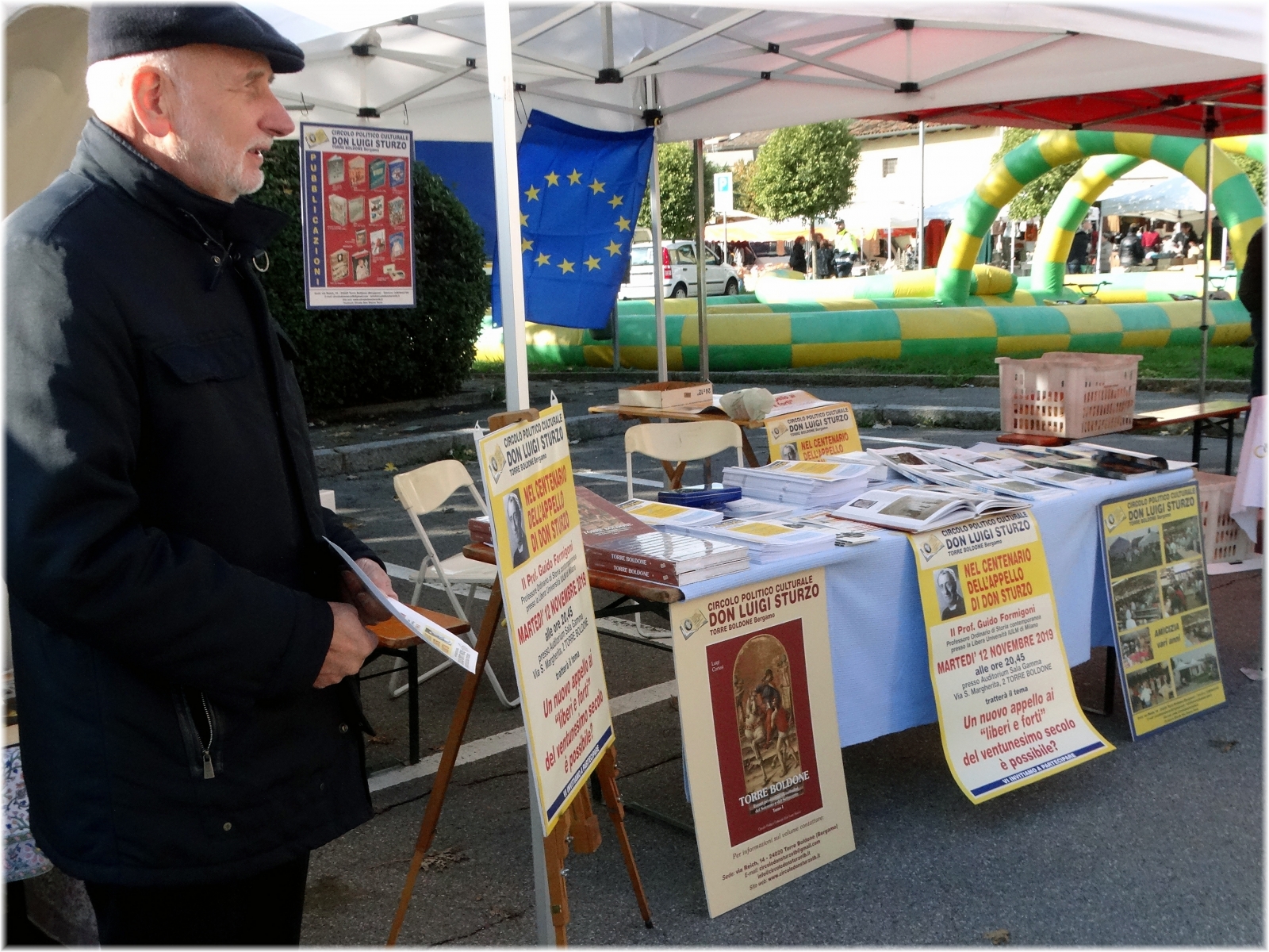 SanMartinoParrocchia2019- (23)