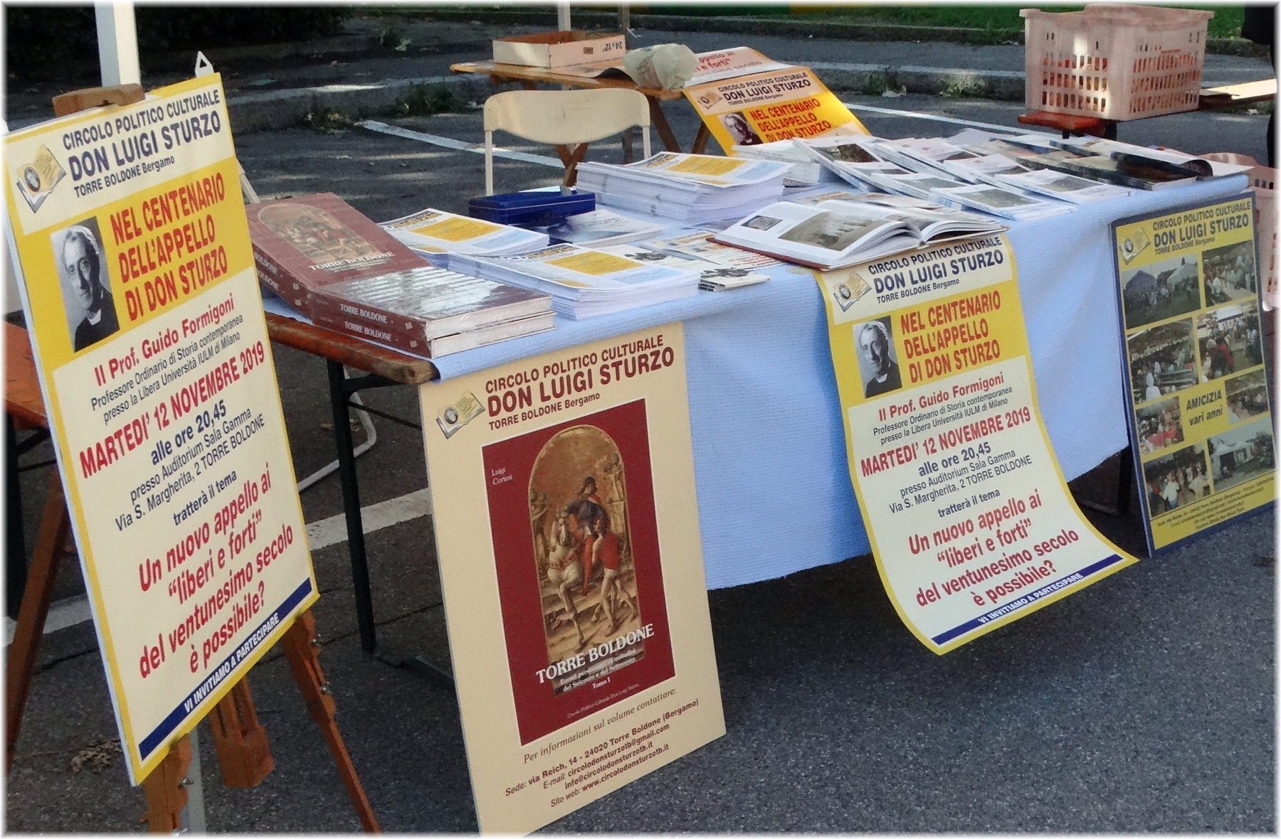 SanMartinoParrocchia2019- (24)