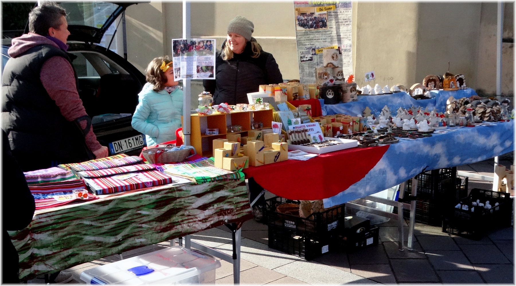 SanMartinoParrocchia2019- (25)