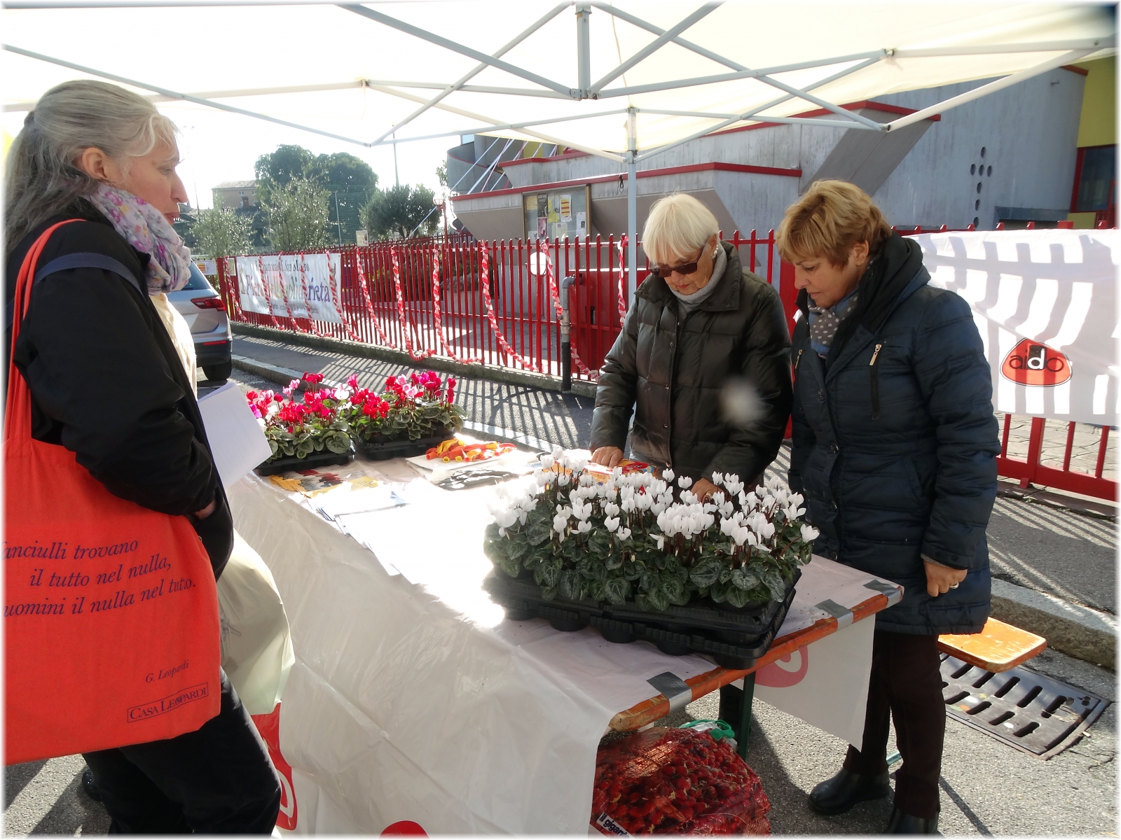 SanMartinoParrocchia2019- (3)