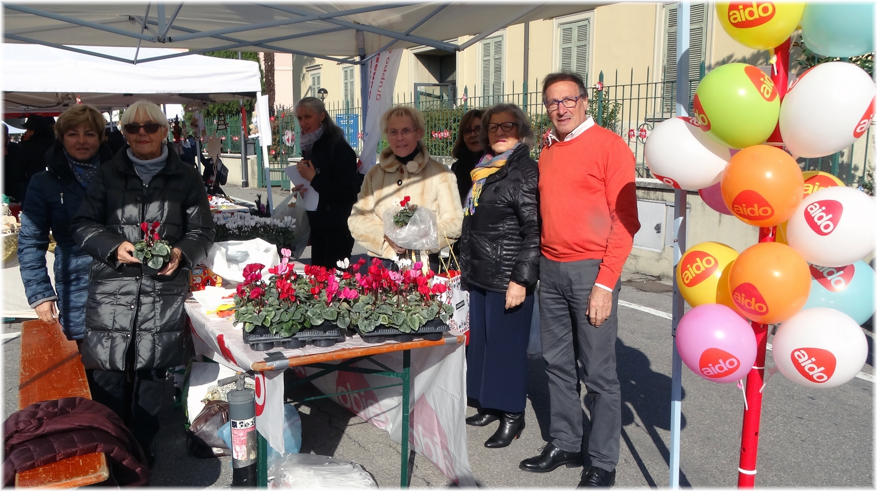 SanMartinoParrocchia2019- (5)