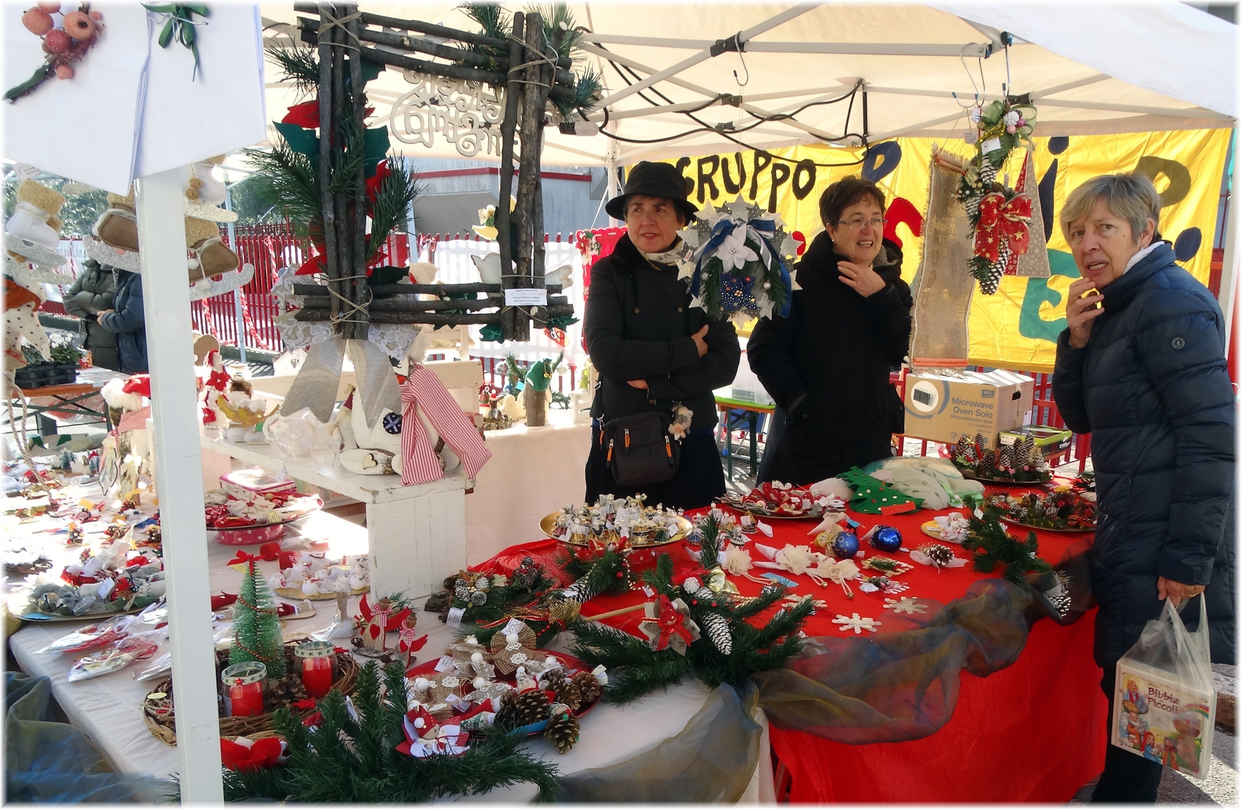 SanMartinoParrocchia2019- (6)