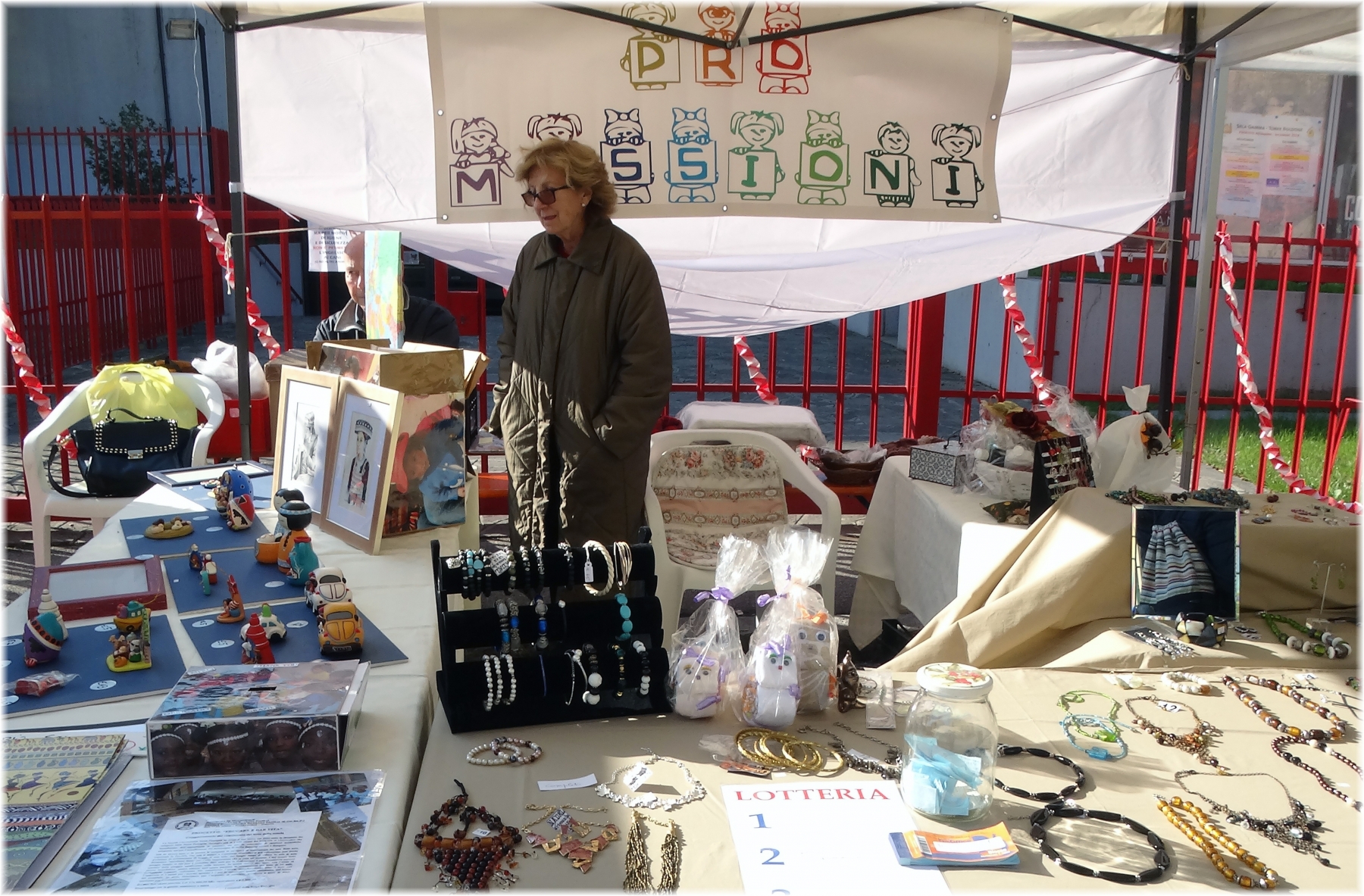 SanMartinoParrocchia2019- (7)