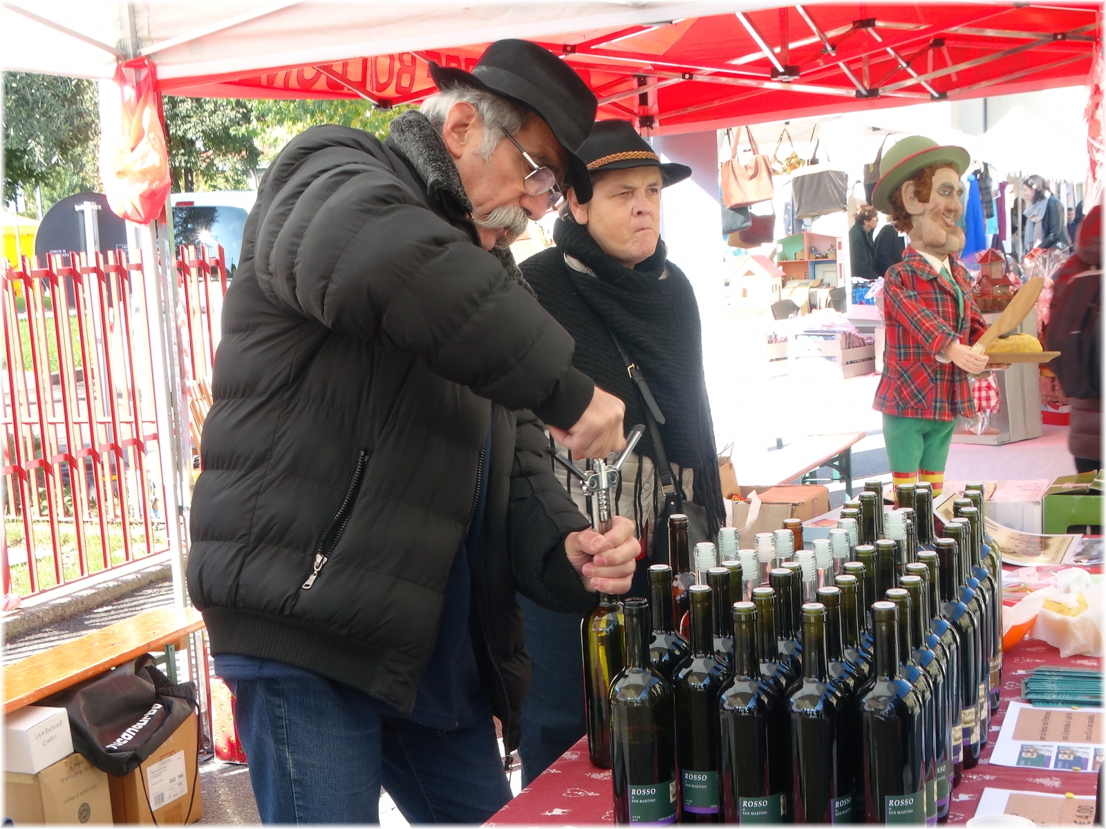 SanMartinoParrocchia2019- (8)