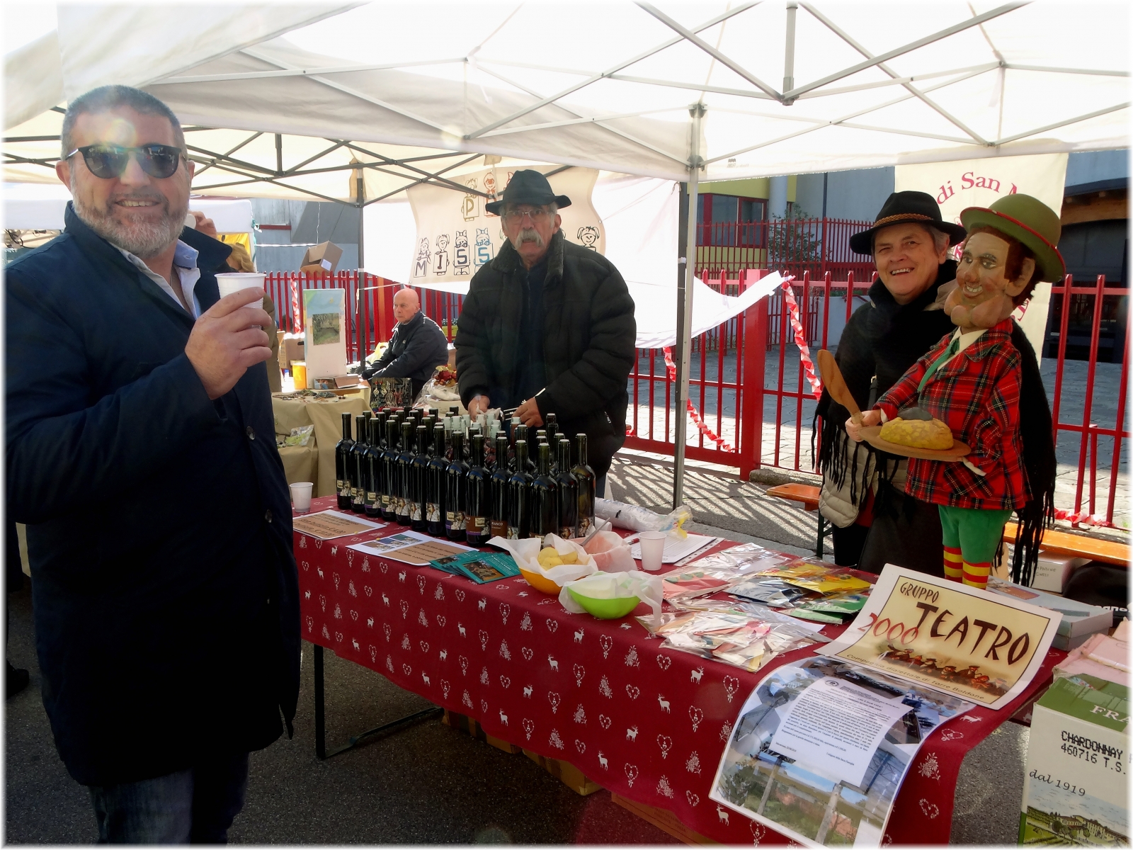 SanMartinoParrocchia2019- (9)