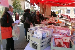 SanMartinoParrocchia2019- (10)