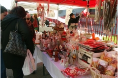 SanMartinoParrocchia2019- (11)