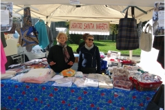 SanMartinoParrocchia2019- (13)