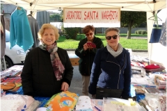 SanMartinoParrocchia2019- (14)