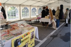 SanMartinoParrocchia2019- (15)