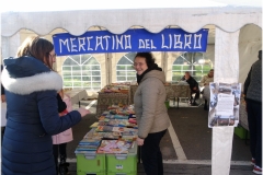 SanMartinoParrocchia2019- (17)