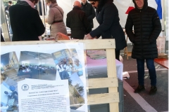 SanMartinoParrocchia2019- (19)