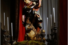 SanMartinoParrocchia2019- (2)