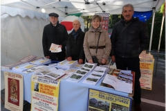 SanMartinoParrocchia2019- (20)