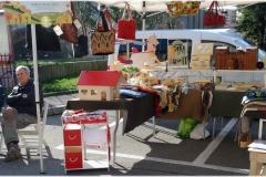 SanMartinoParrocchia2019- (21)