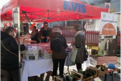 SanMartinoParrocchia2019- (22)