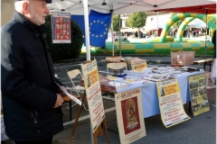 SanMartinoParrocchia2019- (23)