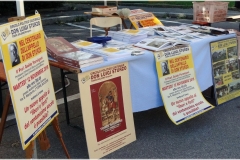 SanMartinoParrocchia2019- (24)