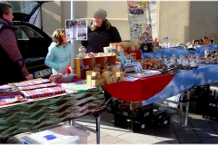 SanMartinoParrocchia2019- (25)