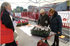 SanMartinoParrocchia2019- (3)