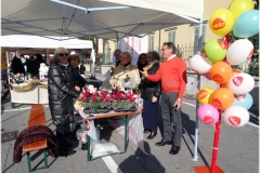 SanMartinoParrocchia2019- (4)