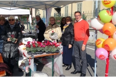 SanMartinoParrocchia2019- (5)