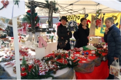 SanMartinoParrocchia2019- (6)