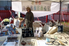 SanMartinoParrocchia2019- (7)