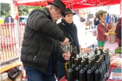 SanMartinoParrocchia2019- (8)