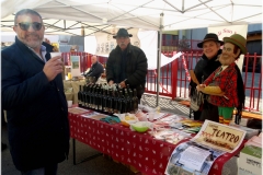 SanMartinoParrocchia2019- (9)