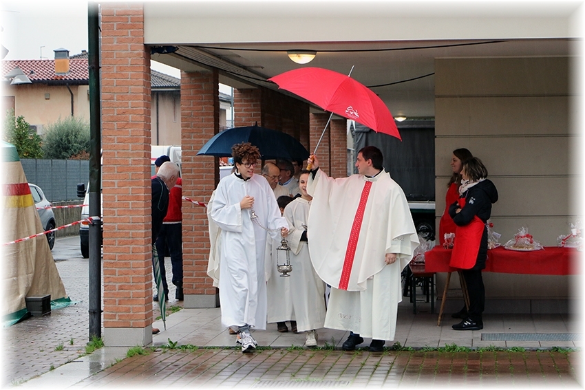 SanMartinoVecchio2019- (1)