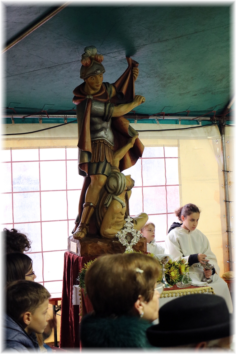 SanMartinoVecchio2019- (10)