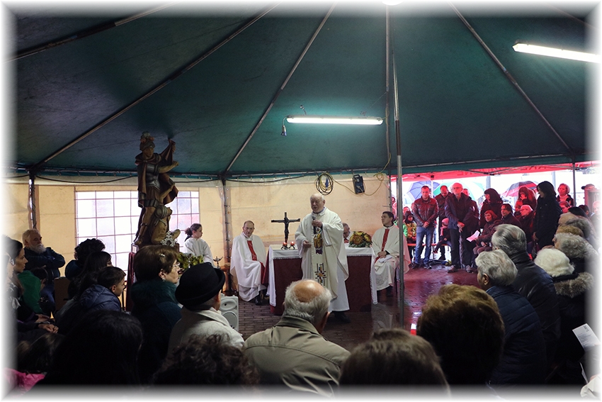 SanMartinoVecchio2019- (11)