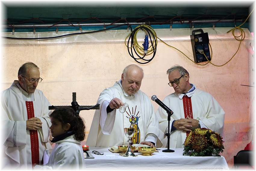 SanMartinoVecchio2019- (13)