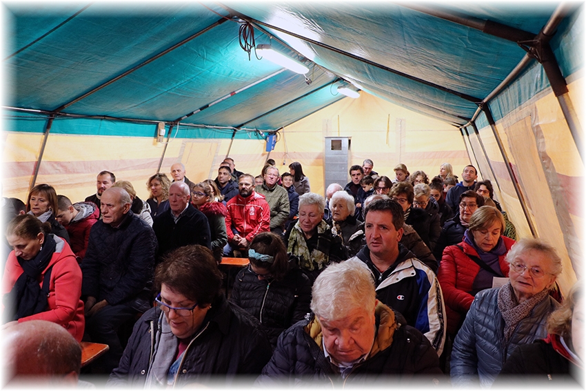 SanMartinoVecchio2019- (14)