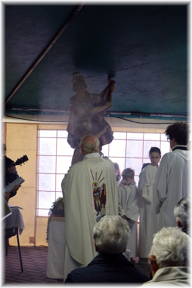 SanMartinoVecchio2019- (16)