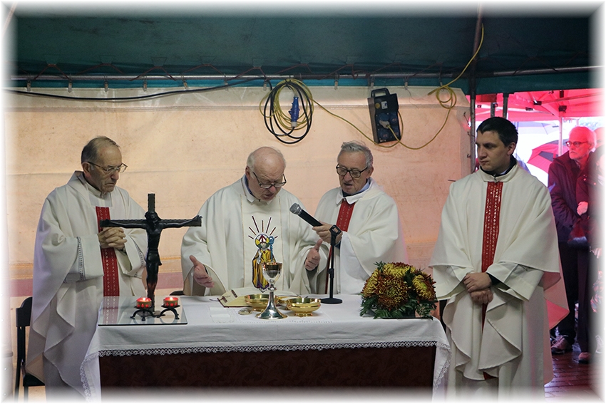 SanMartinoVecchio2019- (17)