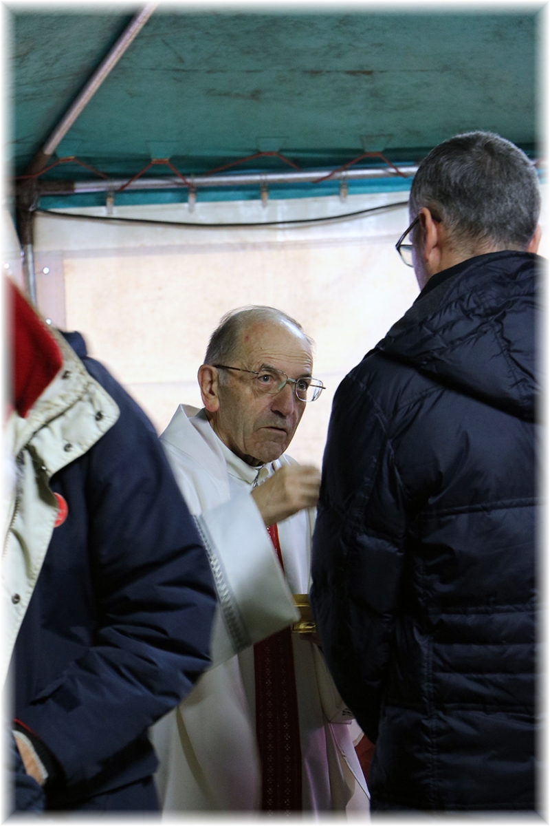 SanMartinoVecchio2019- (19)