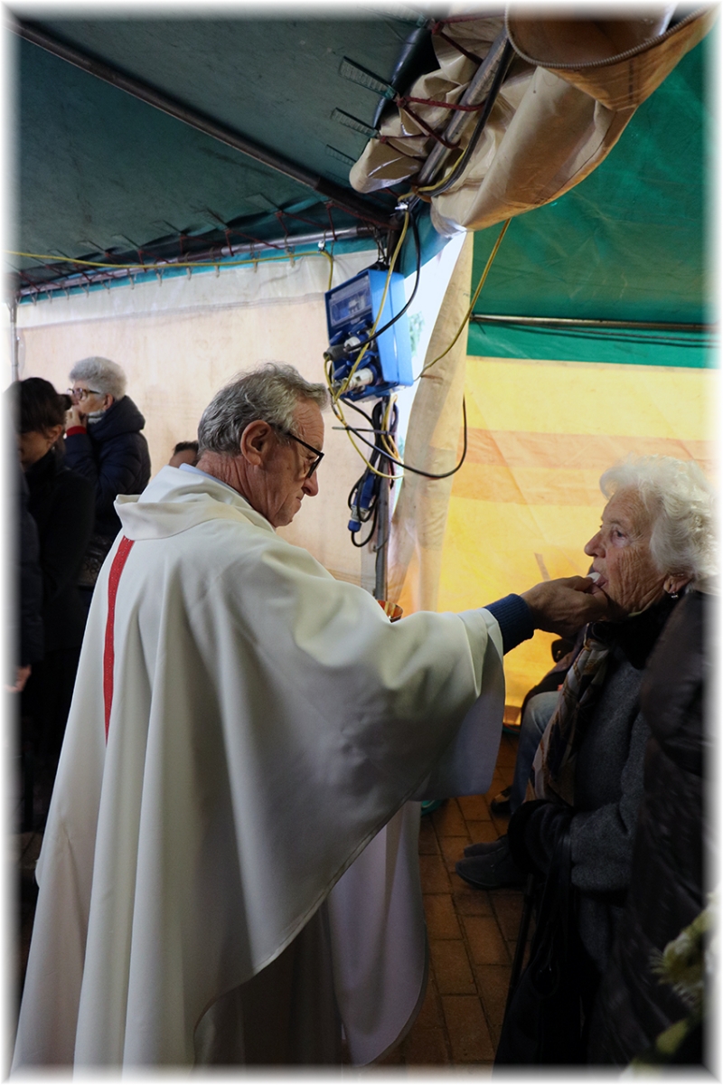 SanMartinoVecchio2019- (20)