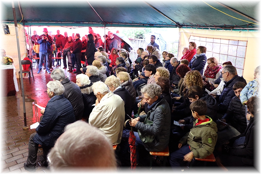 SanMartinoVecchio2019- (21)