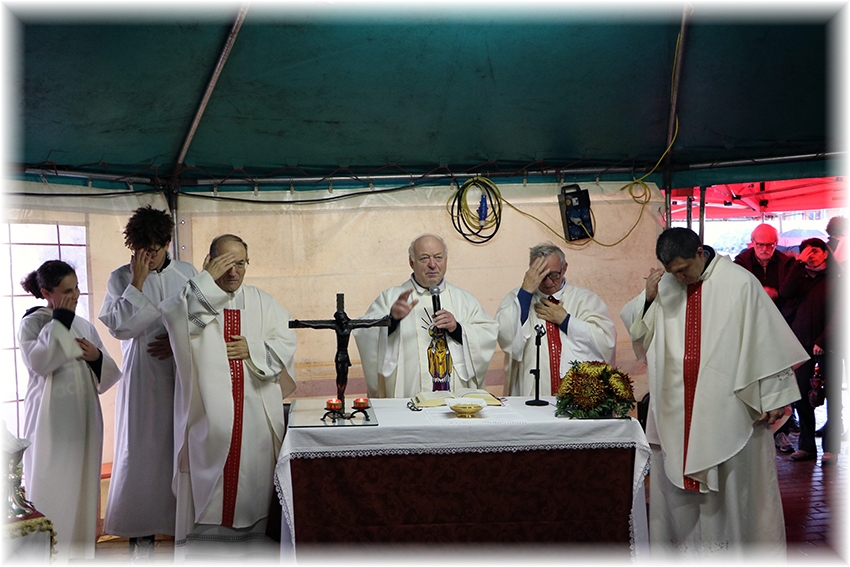 SanMartinoVecchio2019- (24)