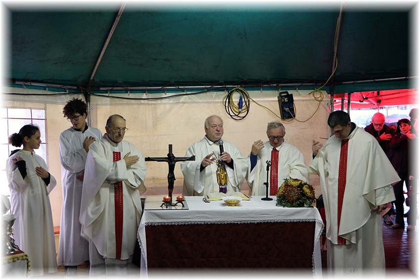 SanMartinoVecchio2019- (25)