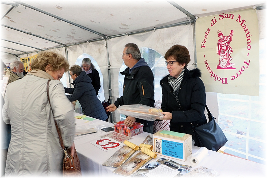 SanMartinoVecchio2019- (28)