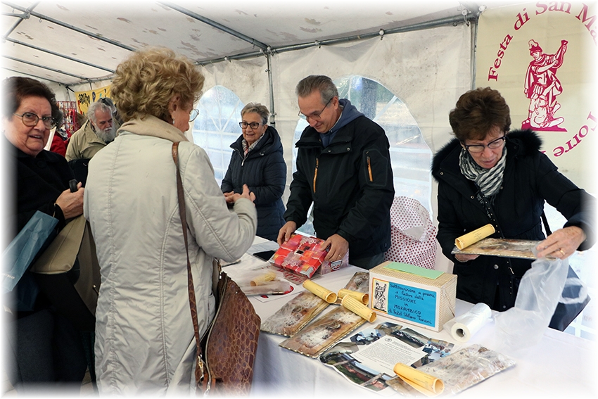 SanMartinoVecchio2019- (29)